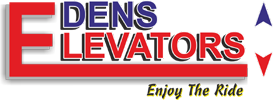 Edens Elevators